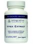 Integrative Therapeutics, VITEX EXTRACT 225MG 60 CAPS