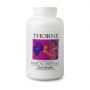 Thorne Research Basic Nutrients V 180 Vegetarian Capsules