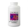 Thorne Basic Detox Nutrients™