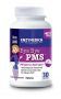 Enzymedica, Bye Bye PMS™, 90