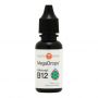Holystic Health, ADENOSYL B12 MEGA DROPS™ 15 mL (.5 fl.oz)