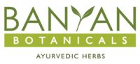  Banyan Botanicals