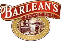 Barlean's Organic Oils