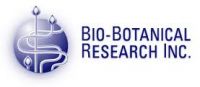 Bio - Botanical Reserch Inc