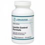 Complementary Prescriptions Lectin Control Formula™ 120 capsules