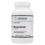 Complementary Prescriptions Vitamin B3, Niacinamide 500 mg, 180 capsules