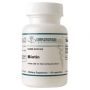 Complementary Prescriptions Biotin 10mg, 60 capsules