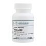 Complementary Prescriptions Ultra K2 (Menatetrenone) 90 capsules (15mg)