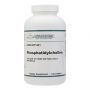 Complementary Prescriptions Phosphatidylcholine 385 mg, 120 softgels
