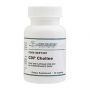 Complementary Prescriptions CDP-Choline 250 mg, 60 capsules