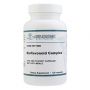 Complementary Prescriptions Bioflavonoid Complex (with Quercetin) 120 capsules