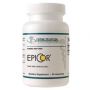 Complementary Prescriptions EpiCor® 500 mg 60 vegetarian capsules