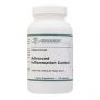 Complementary Prescriptions Advanced Inflammation Control 120 capsules