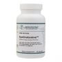 Complementary Prescriptions SynCholamine™ 90 capsules