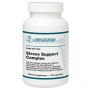 Complementary Prescriptions Stress Support Complex 180 capsules