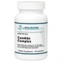 Complementary Candida Complex 90 capsules