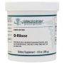 Complementary Prescriptions D-Ribose 8.8 oz (250 grams)