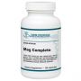 Complementary Prescriptions Mag Complete 120 capsules