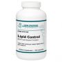 Complementary Prescriptions Lipid Control 180 capsules