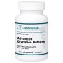 Complementary Prescriptions Advanced Glycation Defense 60 capsules