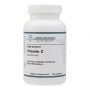 Complementary Prescriptions Ascorbic Acid 1000 mg, 100 capsules