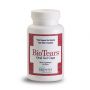 Complementary Prescriptions BioTears® 120 oral capsules