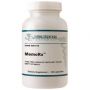 Complementary Prescriptions MemoRx™ 120 capsules