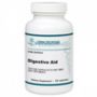 Complementary Prescriptions Digestive Aid 120 capsules