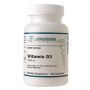 Complementary Prescriptions Vitamin D3, 1000 IU 250 capsules