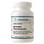 Complementary Prescriptions Annatto Tocotrienols 60 LF caps