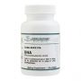 Complementary Prescriptions DHA (docosahexaenoic acid) 135 mg, 90 softgels