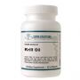 Complementary Prescriptions Krill Oil, 60 softgels