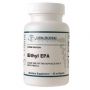 Complementary Prescriptions Ethyl EPA™ 1000 mg, 60 softgels