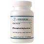 Complementary Prescriptions Phosphatidylserine 60 softgels