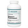 Complementary Prescriptions Women’s Multivitamin 180 capsules