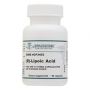 Complementary Prescriptions (R)-Lipoic Acid 50mg, 90 capsules