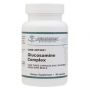 Complementary Prescriptions Glucosamine Complex 90 capsules