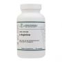 Complementary Prescriptions L-Arginine (free base) 750 mg, 100 capsules