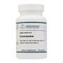 Complementary Prescriptions Carnosine 500mg, 90 capsules