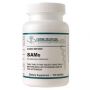 Complementary Prescriptions SAMe, s-adenosyl-methionine 200 mg, 100 tablets