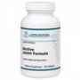 Complementary Prescriptions Active Joint Formula 90 softgels