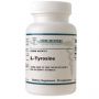 Complementary Prescriptions L-Tyrosine 500 mg, 90 capsules