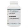 Complementary Prescriptions L-Carnitine 250 mg, 200 capsules