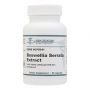 Complementary Prescriptions Boswellia Serrata Extract 250 mg, 90 capsules