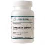 Complementary Prescriptions Cinnamon Extract (CinSulin®) 180 capsules
