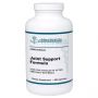 Complementary Prescriptions Joint Support Formula 480 capsules