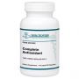 Complementary Prescriptions Complete Antioxidant 90 liquid-filled capsules
