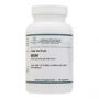 Complementary Prescriptions MSM, (methylsulfonylmethane) 90 capsules, 1,000 mg