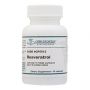 Complementary Prescriptions Resveratrol (20% trans-resveratrol) 60 capsules