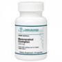 Complementary Prescriptions Resveratrol Complex 30 capsules